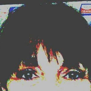 Meet your Posher, Suzanne